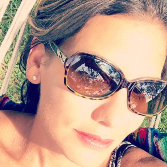 Meet your Posher, Theresa - Picture 1 of 1